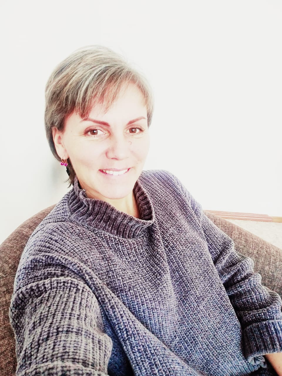 Жихарева Ольга Александровна Жихарева Ольга Александровна.